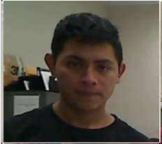 Jaime Calel Ixcoy