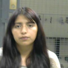 Marta Chan Puac