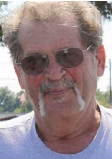 Robert Keene