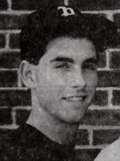 Thomas Jacoby