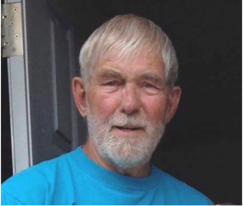 Terry Meador