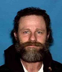 Paul Atchley