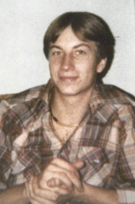 Kevin Isaacs