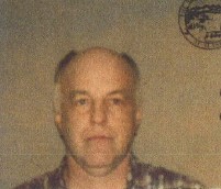 Gary Richardson