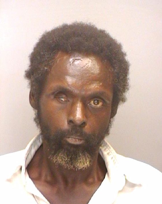 Cordell Daniels