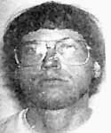 Michael Madden