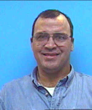 Guy Fields