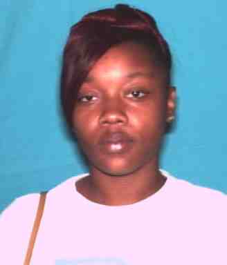 Charita Chambers