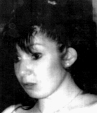 Sandra Payne
