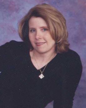 Jani Thompson