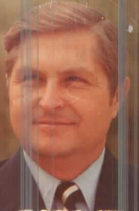 Mirko Yug