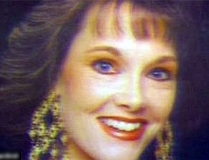 Lynne Friend