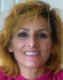 Heidi Rhodes
