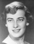 Winifred Long