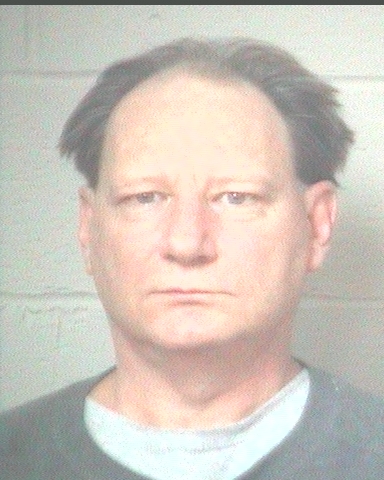 Thomas Kratzer