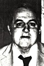 Robert Littlefield
