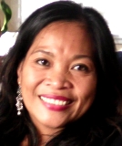 Loida Wideman