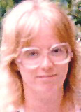 Rita Fioretti