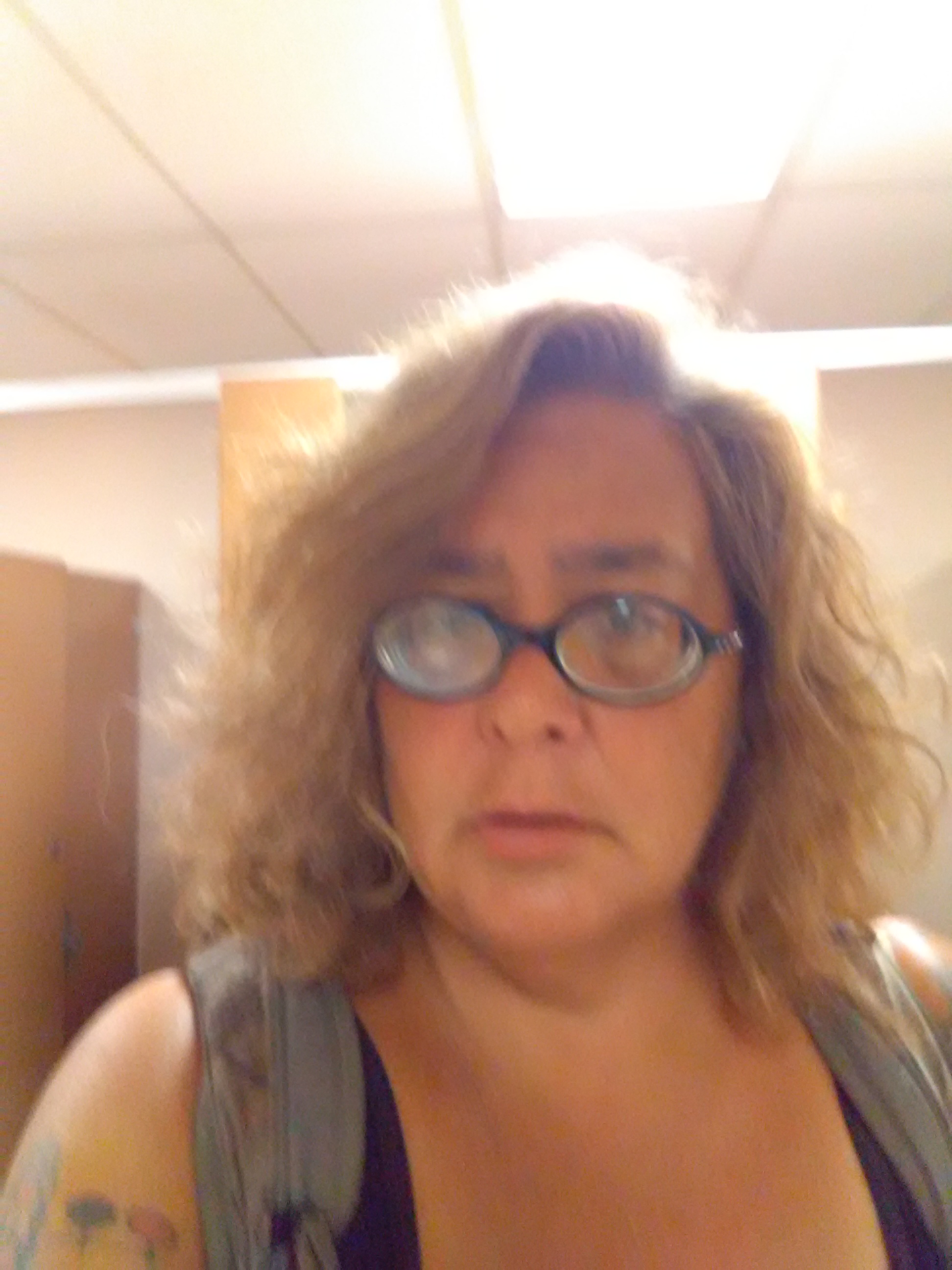 Lori Amendolara