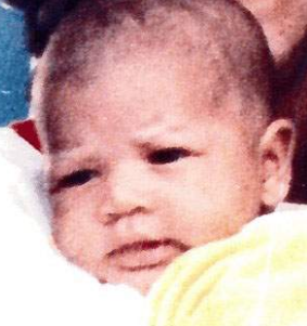 Marcos Cruz