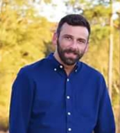 Danijel Jaskovic