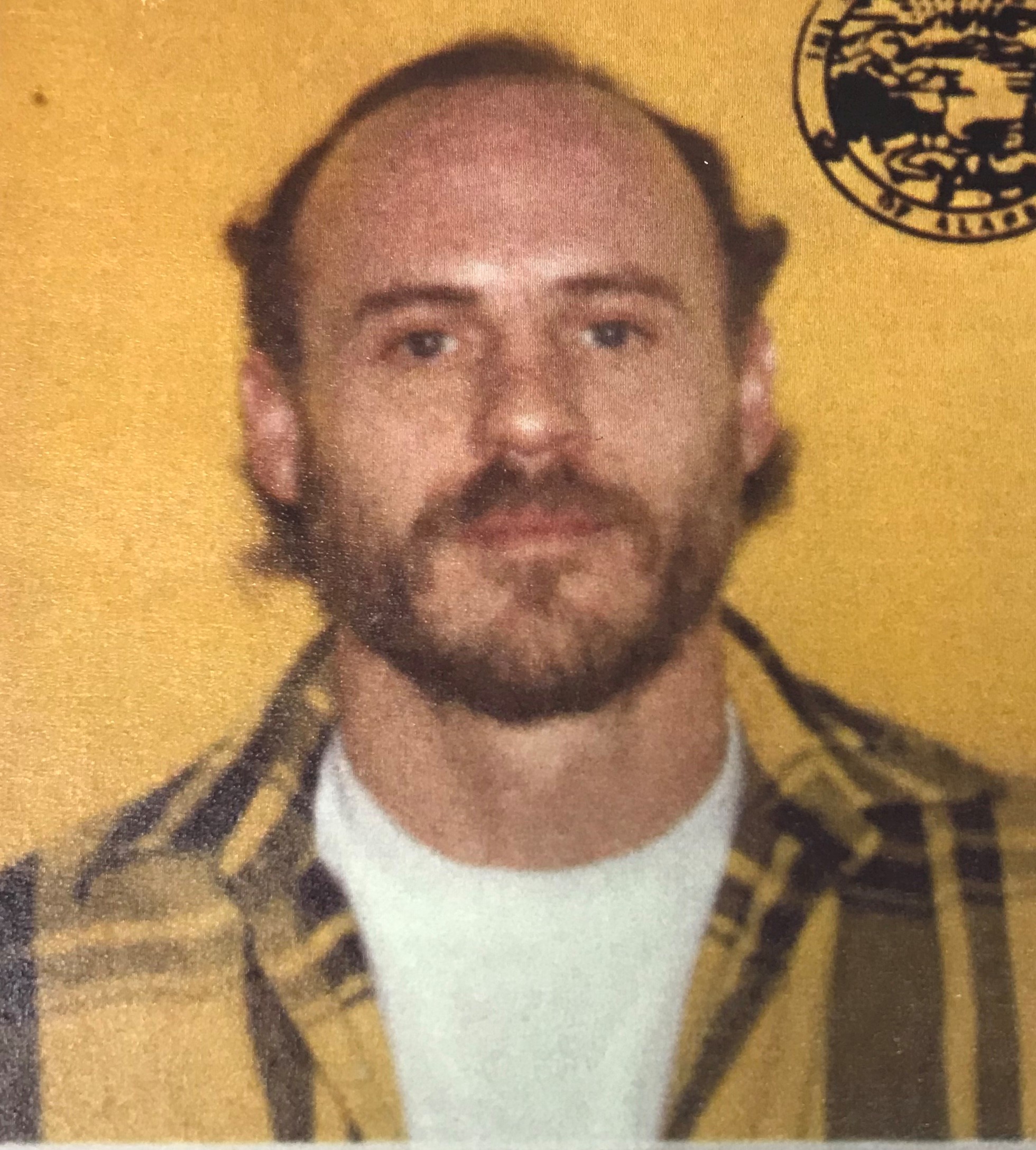 David Allison
