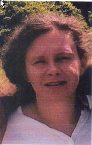 Tanja Stuermer