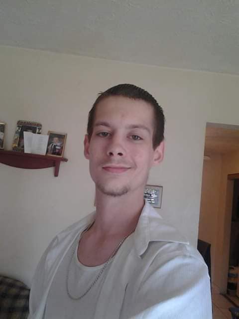 Kevin Jackson