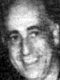 Isadore Zeesman