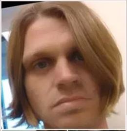 Joshua Jarrell