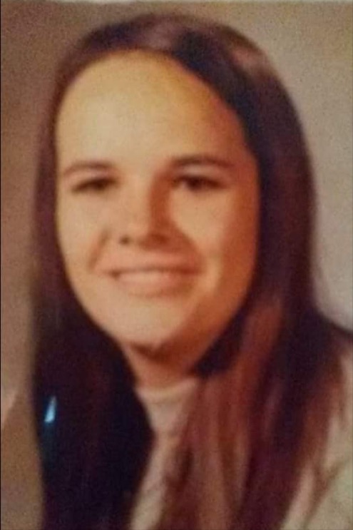 Mazie Sigmon-Palmer