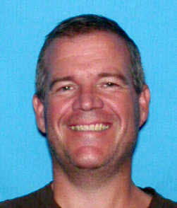 Todd Lilge