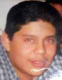 David Marchan