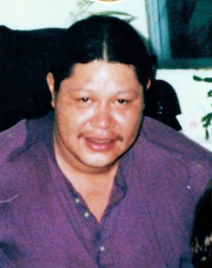 Roger LeMieux