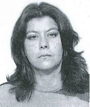 Dolores Segura