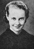 Ruth Baumgardner