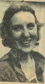 Cindy Jones