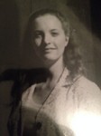 Sandra Shapiro Laplace