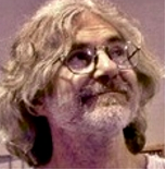 Michael Ficery