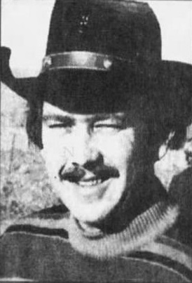 Paul Lambert
