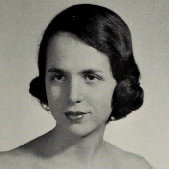 Cynthia Ancona