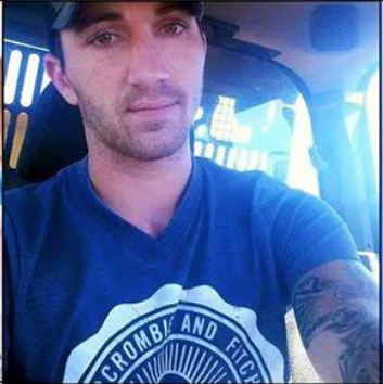 Daniel Price