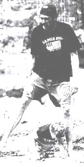 Richard Drouin, Jr.