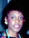 Kassaundra Williams Patterson