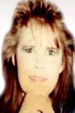 Mary Roderick