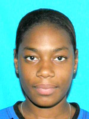Celiscia Neely