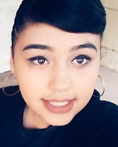Nidia Balderrama