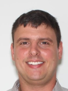 Joseph Lamartina