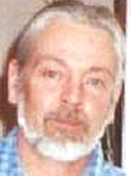 Stephen Mason