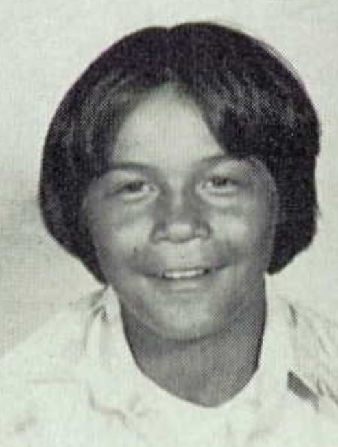Frederick Sigo